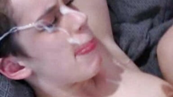 ຄົນຜິວດຳ Wesley Pipes fucks Penny Pax ຍາກແລະເລິກ