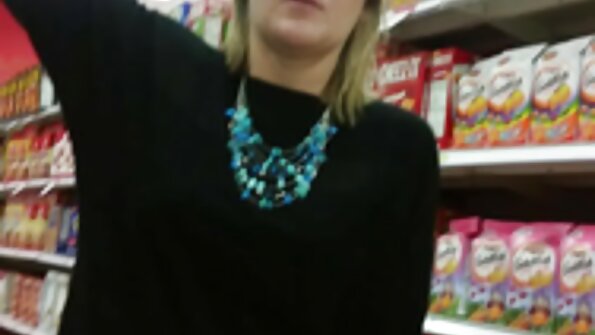 ຜິວເນື້ອສີຂາວຮັກຕ້ອງການປະເພດພິເສດຂອງການປິ່ນປົວນວດໃນປັດຈຸບັນ