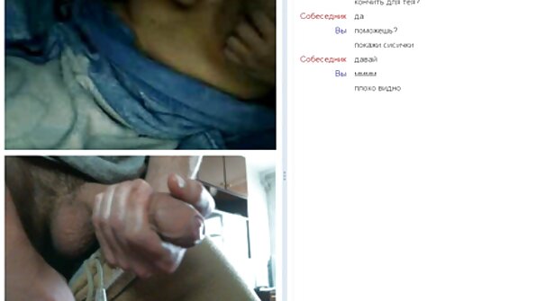 ເປືອຍກາຍທີ່ມັກໃຊ້ສາຍຮັດຂອງນາງກຳລັງ fucking ເພື່ອນຊາຍຂອງນາງ