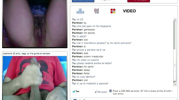 ພະນັກງານຫ້ອງການທີ່ກ້າຫານໄດ້ຖືກແບ່ງປັນໂດຍເພື່ອນຮ່ວມງານສີ່ຄົນໃນລະຫວ່າງການ gangbang