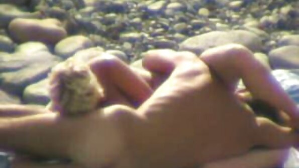 ກົ້ນໃຫຍ່ທີ່ຮັກກົ້ນ fucking ແມ່ນໄດ້ຮັບສິ່ງທີ່ນາງຕ້ອງການ