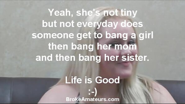 ຄົນທີ່ມີຜົມສີດຳກຳລັງເປີດກົ້ນແໜ້ນເພື່ອຮັບຮູທະວານ