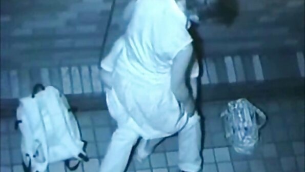 Aj Applegate ມັກມີ cock ໃຫຍ່ຢູ່ໃນ asshole ຂອງນາງ