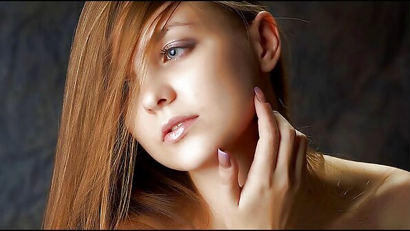 Bloke fucks ແຟນສໍາລັບການເອົາລົດຂອງຕົນໂດຍບໍ່ມີການອະນຸຍາດ