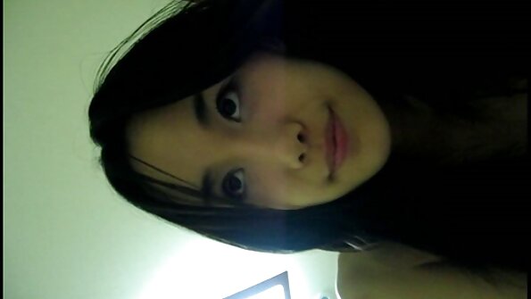 ບີມໂບທີ່ມີກົ້ນຮ້ອນຖືກ fucked ຈາກທາງຫລັງຫຼັງຈາກການເຮັດວຽກຟັນ