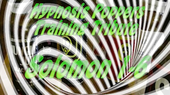 ເດັກນ້ອຍກົ້ນບໍ່ດີຖືກ fucked ໂດຍຜູ້ຊາຍສອງຄົນໃນເວລາດຽວກັນ