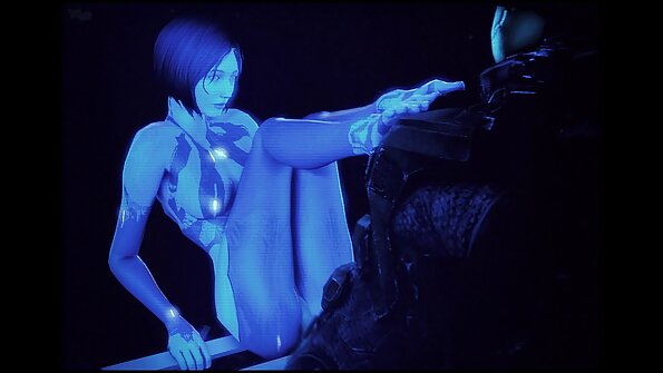 ຄູ່ນ່ຶຂອງຜູ້ຊາຍກໍາລັງມີວິທີການຂອງເຂົາເຈົ້າກັບ brunette petite