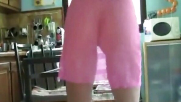 Ashley Lane fucked ໃນ pussy shaved ຂອງ ນາງ ໂດຍ cock ໃຫຍ່ ລາວ