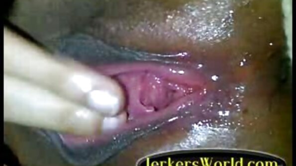 ຕື່ນເຕັ້ນ Nata Ocean ໂກງແຟນກັບອ້າຍລ້ຽງ